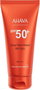 Ahava Facial Skin Shield Loción Facial SPF 50+ 50 ml